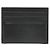 Givenchy Leather Antigona Stamp Card Holder