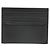 Givenchy Leather Antigona Stamp Card Holder - view 5