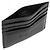 Givenchy Leather Antigona Stamp Card Holder - view 6