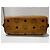 MCM Bolsa Mini Boston Visetos Cognac - vista 8