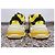 Sneakers Balenciaga Triple S Trainer Multi Bread - vista 4