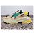 Sneakers Balenciaga Triple S Trainer Multi Bread - vista 5