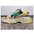 Sneakers Balenciaga Triple S Trainer Multi Bread - vista 6