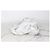 Balenciaga Sneakers New Runner Silver - vista 3