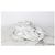 Balenciaga Sneakers New Runner Silver - vista 4