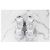 Balenciaga Sneakers New Runner Silver - vista 7