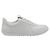 Givenchy Sneakers Glide in pelle