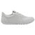 Givenchy Sneakers Glide in pelle - vista 4
