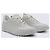 Givenchy Sneakers Glide in pelle - vista 5