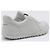 Givenchy Sneakers Glide in pelle - vista 6