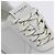 Givenchy Sneakers Glide in pelle - vista 7