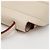 Tod's Borsa a Tracolla Driving Wave Tote - vista 10