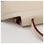 Tod's Borsa a Tracolla Driving Wave Tote - vista 11