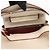 Tod's Borsa a Tracolla Driving Wave Tote - vista 12