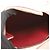 Tod's Borsa a Tracolla Driving Wave Tote - vista 13