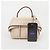 Tod's Borsa a Tracolla Driving Wave Tote - vista 14