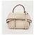 Tod's Borsa a Tracolla Driving Wave Tote - vista 2