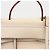 Tod's Borsa a Tracolla Driving Wave Tote - vista 3