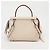 Tod's Borsa a Tracolla Driving Wave Tote - vista 4