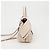Tod's Borsa a Tracolla Driving Wave Tote - vista 5