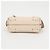 Tod's Borsa a Tracolla Driving Wave Tote - vista 6