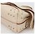 Tod's Borsa a Tracolla Driving Wave Tote - vista 7