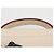 Tod's Borsa a Tracolla Driving Wave Tote - vista 9