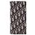 Dior Portefeuille long vertical Oblique