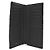 Dior Portefeuille long vertical Oblique - vue 6