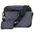Louis Vuitton Borsa a tracolla Eclipse Trio Monogram Messenger