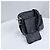 Louis Vuitton Borsa a tracolla Eclipse Trio Monogram Messenger - vista 2