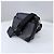 Louis Vuitton Borsa a tracolla Eclipse Trio Monogram Messenger - vista 3