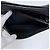 Louis Vuitton Borsa a tracolla Eclipse Trio Monogram Messenger - vista 5