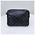 Louis Vuitton Borsa a tracolla Eclipse Trio Monogram Messenger - vista 7