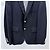 Thom Browne Wool Twill Classic Suit Navy - view 3