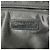 Chanel White Big CC Chain Schultertasche - Ansicht 12
