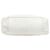 Chanel White Big CC Chain Schultertasche - Ansicht 4