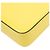 Prada Yellow Brushed Tote Bag - view 6