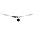 Gucci Collana Blind for Love in argento - vista 4