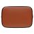 Céline Bolsa de Ombro Bucket Quai de la Seine Brown - vista 4