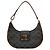 Céline Bolsa de Ombro Triomphe Ava