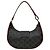 Céline Bolsa de Ombro Triomphe Ava - vista 3