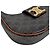 Céline Bolsa de Ombro Triomphe Ava - vista 5