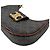 Céline Bolsa de Ombro Triomphe Ava - vista 6