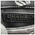 Chanel Borsa a tracolla con catena Black Pearl - vista 10