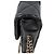 Chanel Borsa a tracolla con catena Black Pearl - vista 7