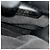 Chanel Borsa a tracolla con catena Black Pearl - vista 9