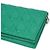 Dior Borsa a tracolla con catena Cannage verde - vista 10