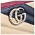 Gucci Cartera larga GG Marmont acolchada - vista 7