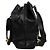 Chanel Black Caviar Drawstring Pocket Backpack - view 2